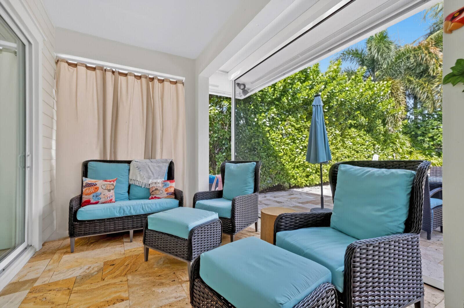1031 Tiki Drive, Jupiter, FL 33458 52_image_52_mls