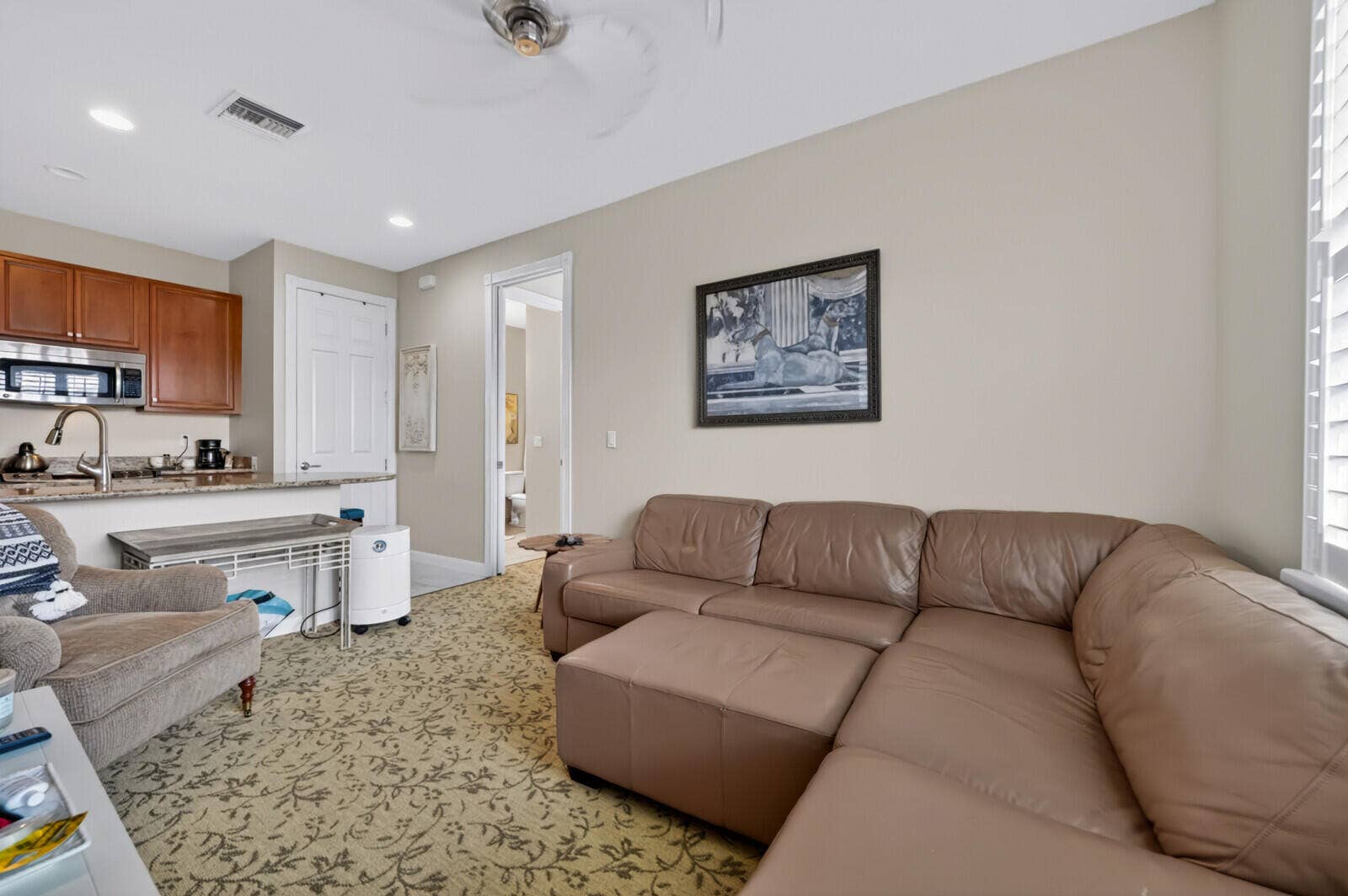 1031 Tiki Drive, Jupiter, FL 33458 43_Image_43_mls