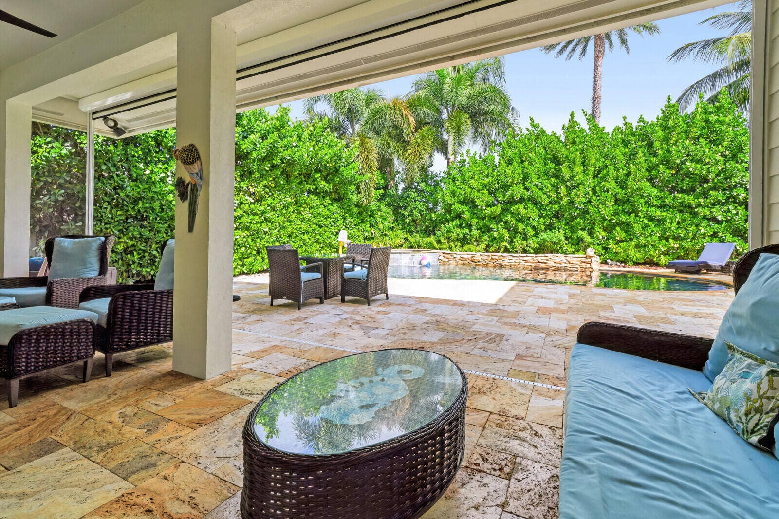 1031 Tiki Drive, Jupiter, FL 33458 54_image_54_mls