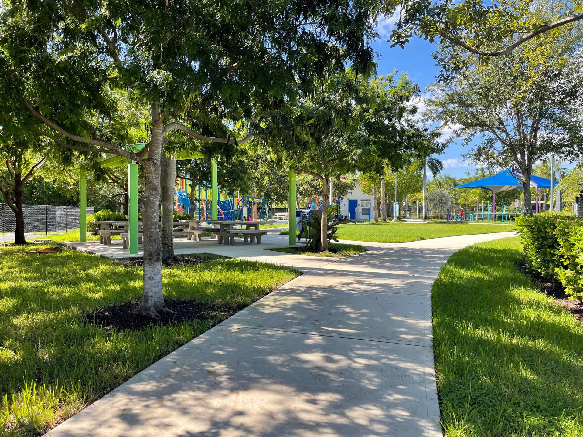 450 LAYNE Boulevard, #14, Hallandale Beach, FL 33009 IMG_7030