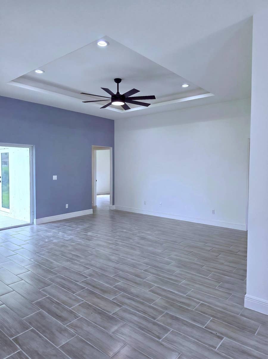 Property photo for 1260 LARKSPUR Street SE, Palm Bay, FL