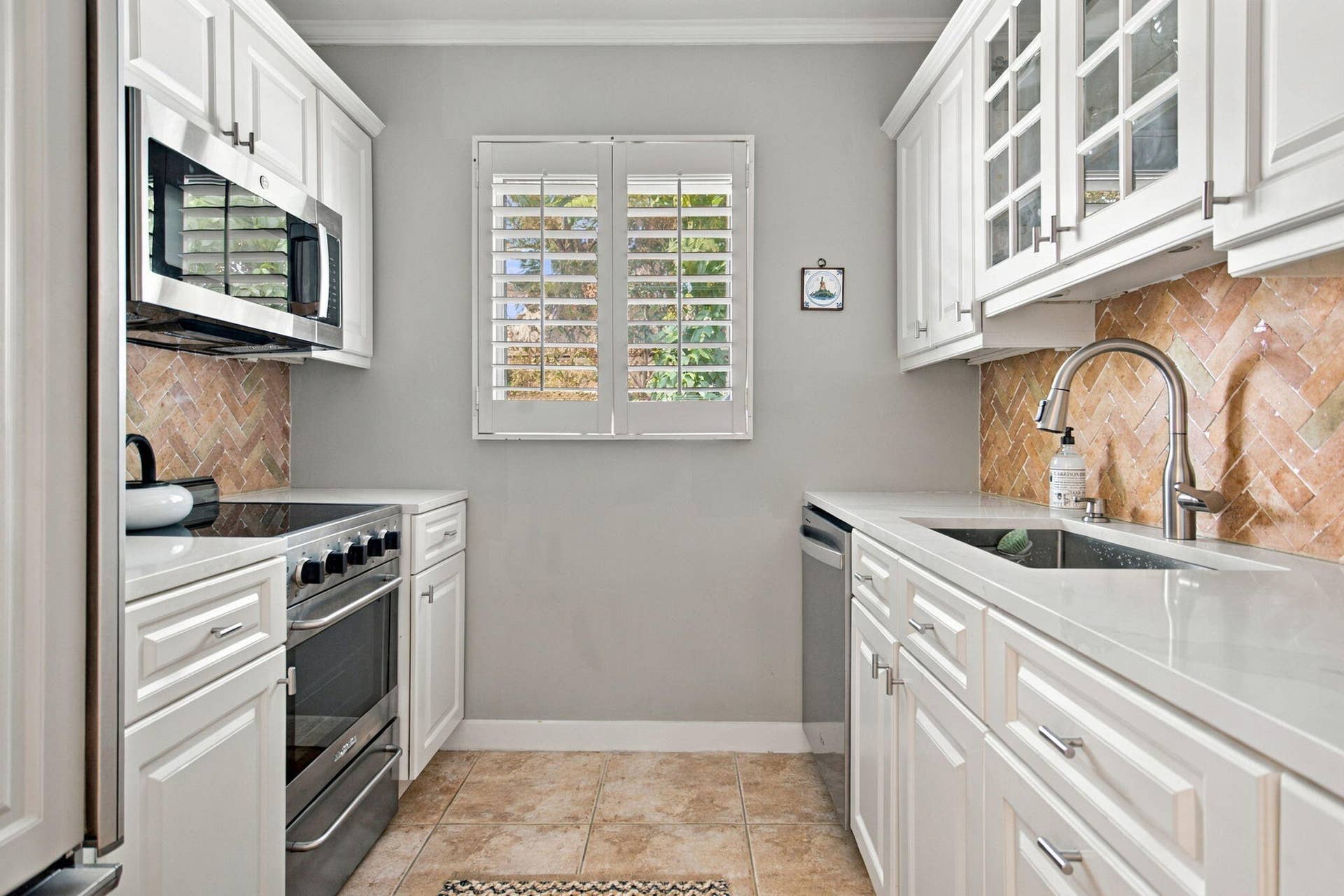 624 ORTON Avenue, #19, Fort Lauderdale, Fort Lauderdale, FL 33304 7-web-or-mls-IMG_2061