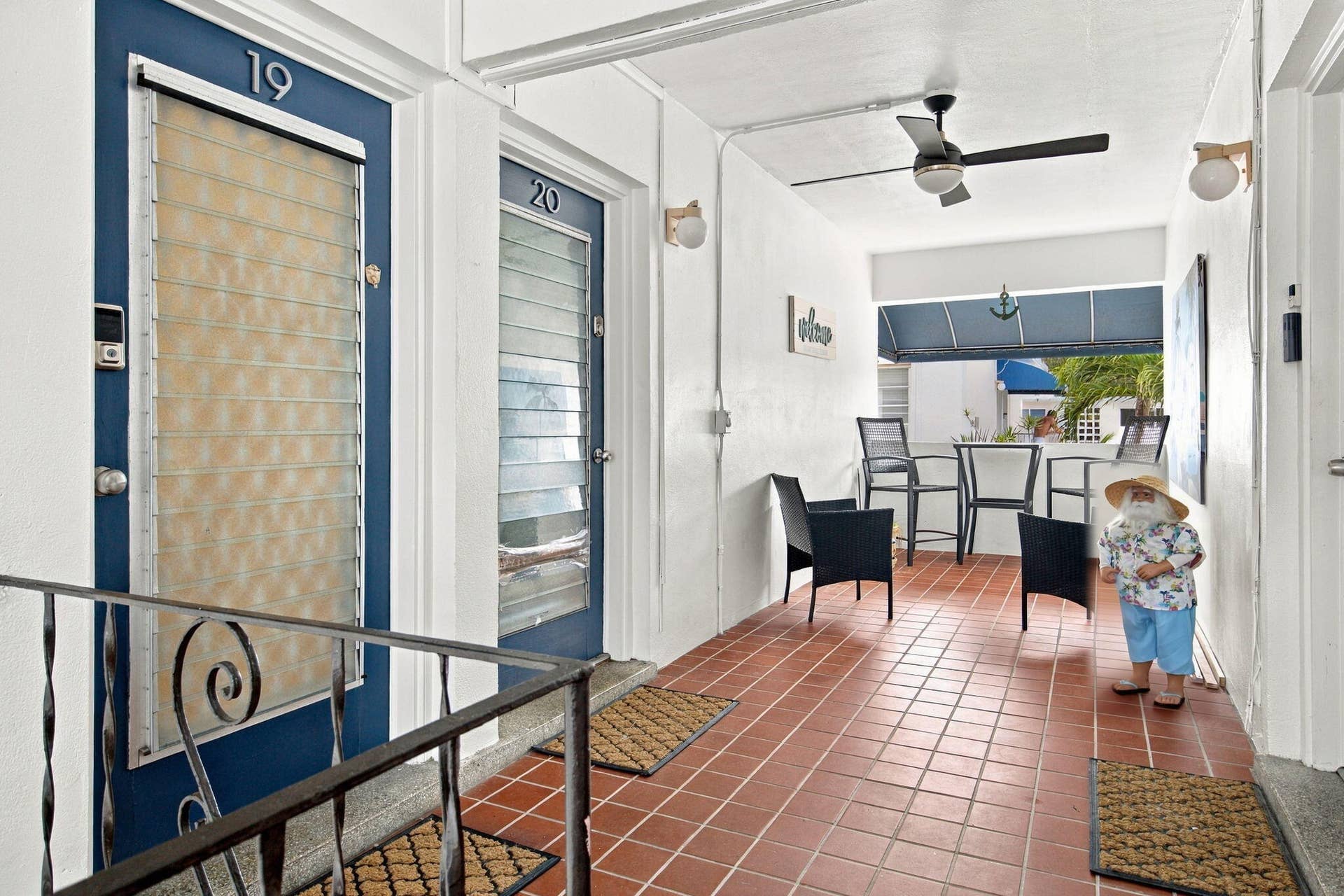 624 ORTON Avenue, #19, Fort Lauderdale, Fort Lauderdale, FL 33304 19-web-or-mls-IMG_2097