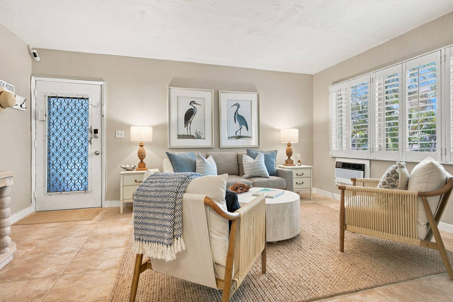 624 ORTON Avenue, #19, Fort Lauderdale, Fort Lauderdale, FL 33304 5-web-or-mls-IMG_2055