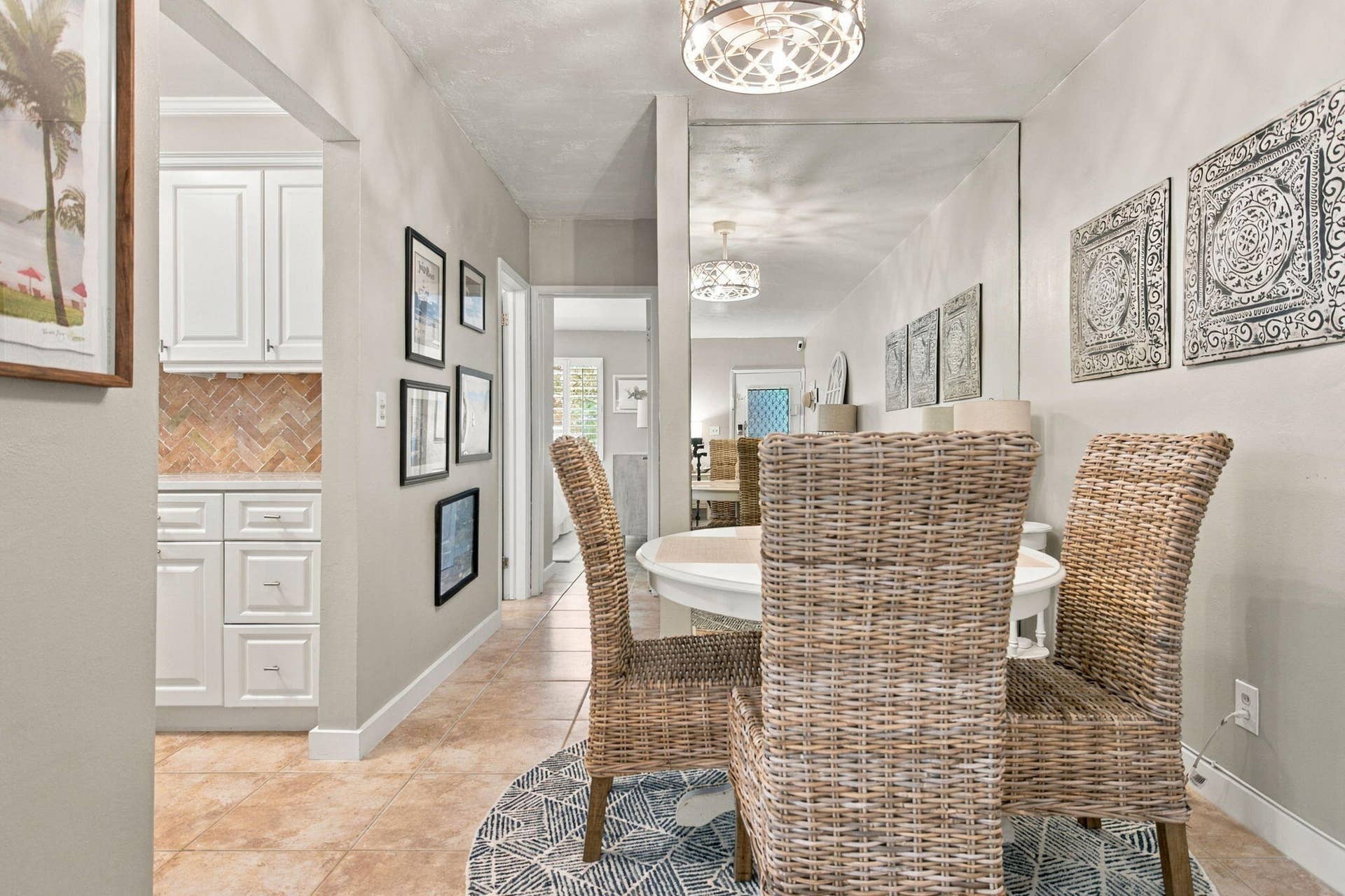 624 ORTON Avenue, #19, Fort Lauderdale, Fort Lauderdale, FL 33304 4-web-or-mls-IMG_2052