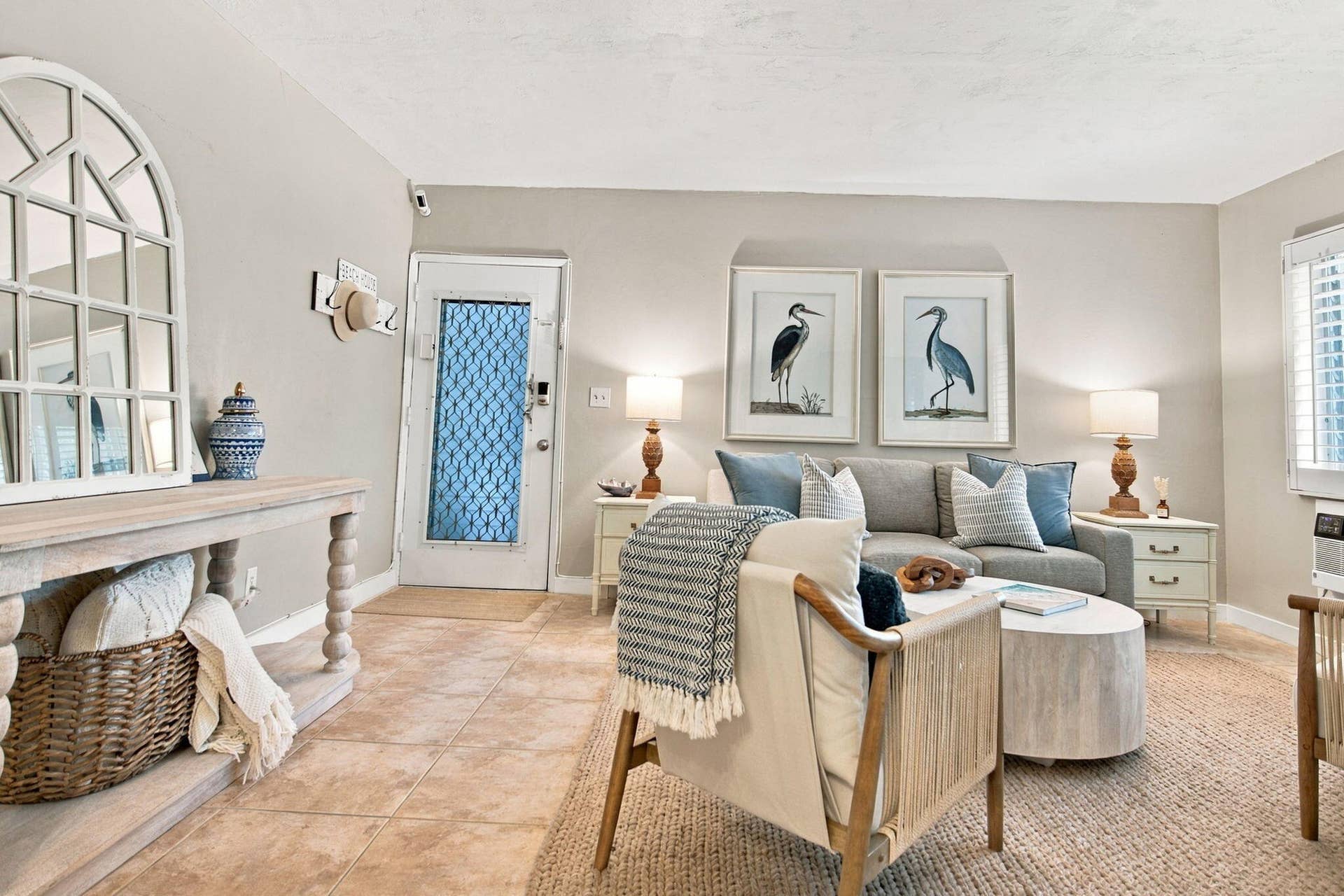 624 ORTON Avenue, #19, Fort Lauderdale, Fort Lauderdale, FL 33304 6-web-or-mls-IMG_2058