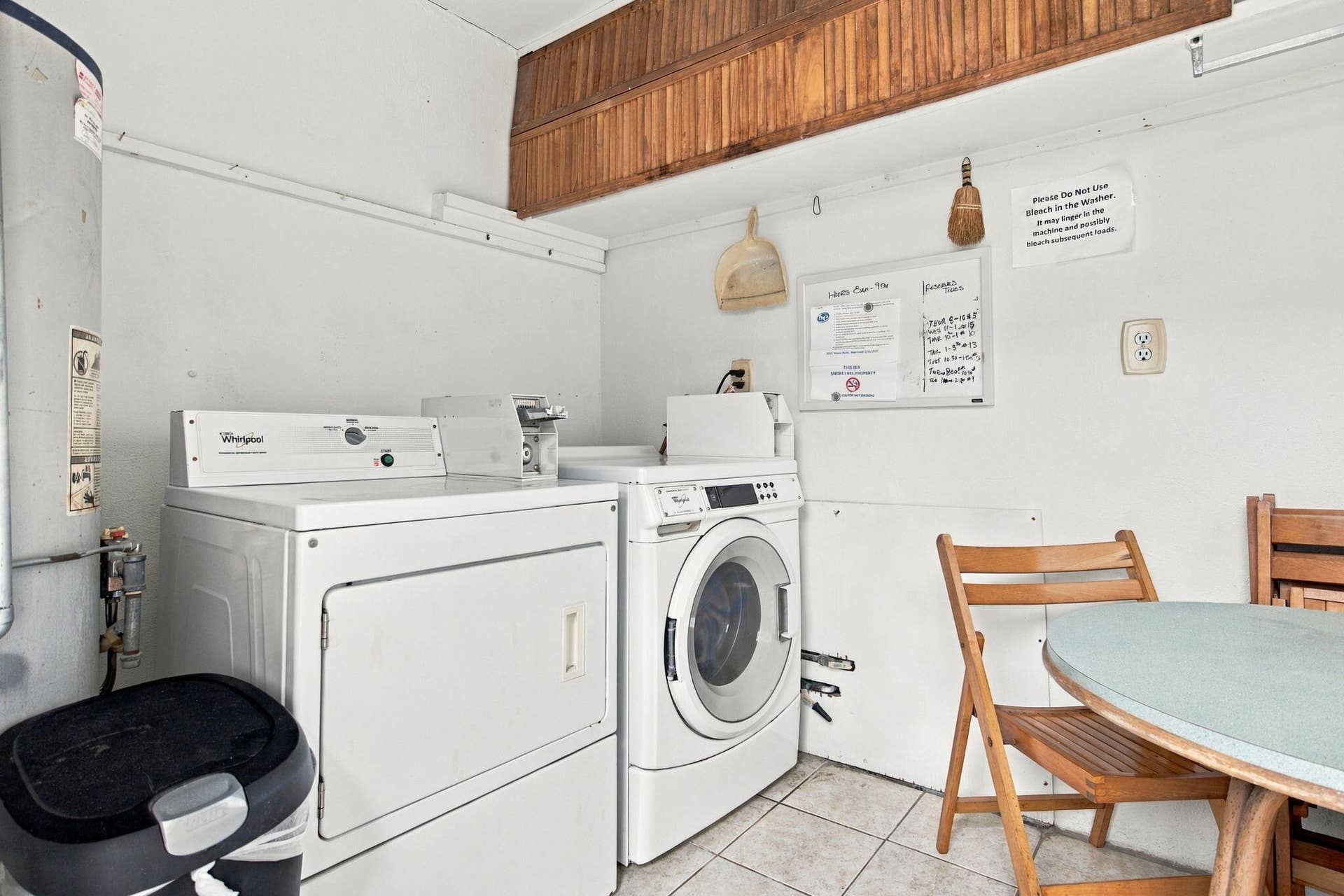 624 ORTON Avenue, #19, Fort Lauderdale, Fort Lauderdale, FL 33304 20-web-or-mls-IMG_2103