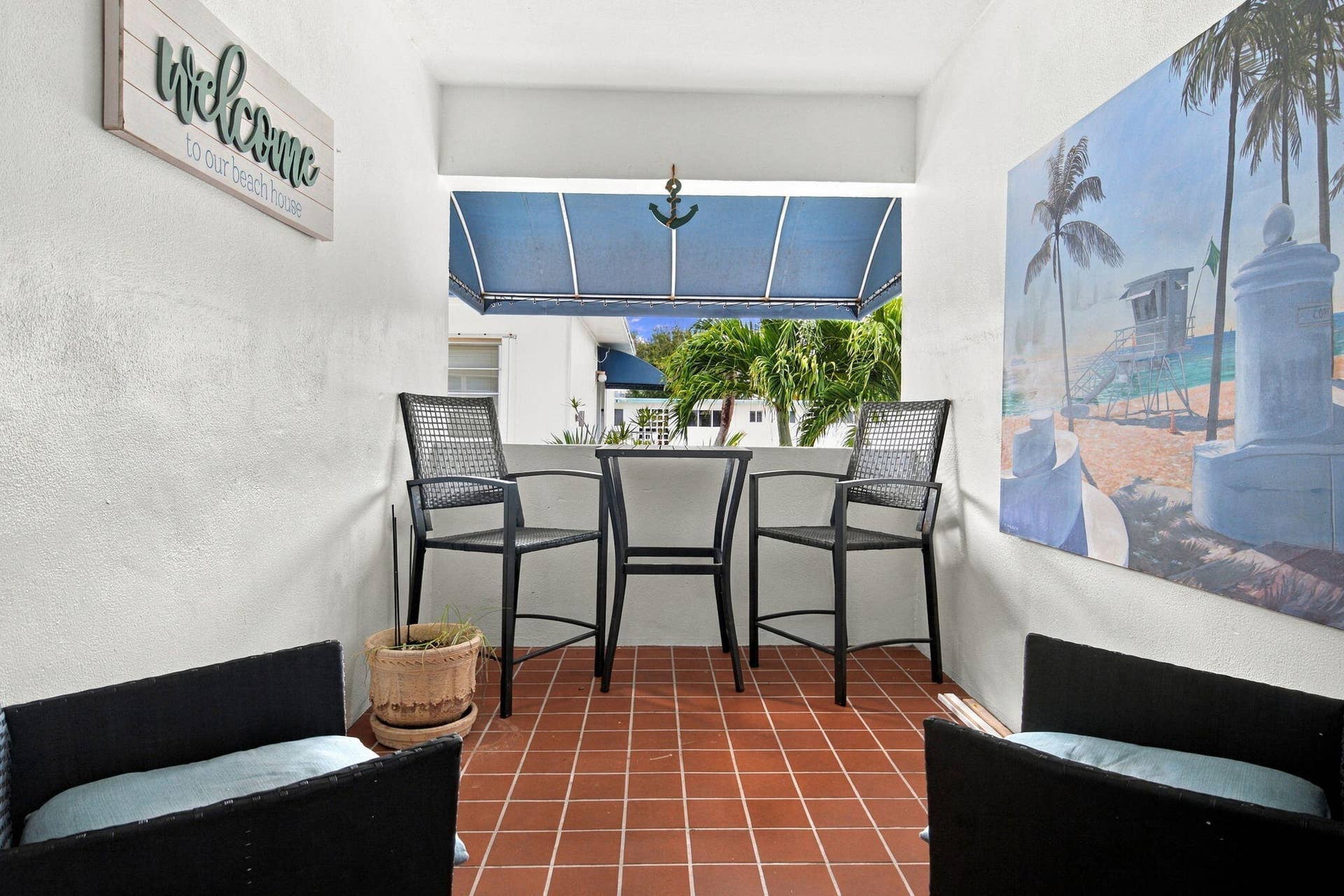 624 ORTON Avenue, #19, Fort Lauderdale, Fort Lauderdale, FL 33304 18-web-or-mls-IMG_2094