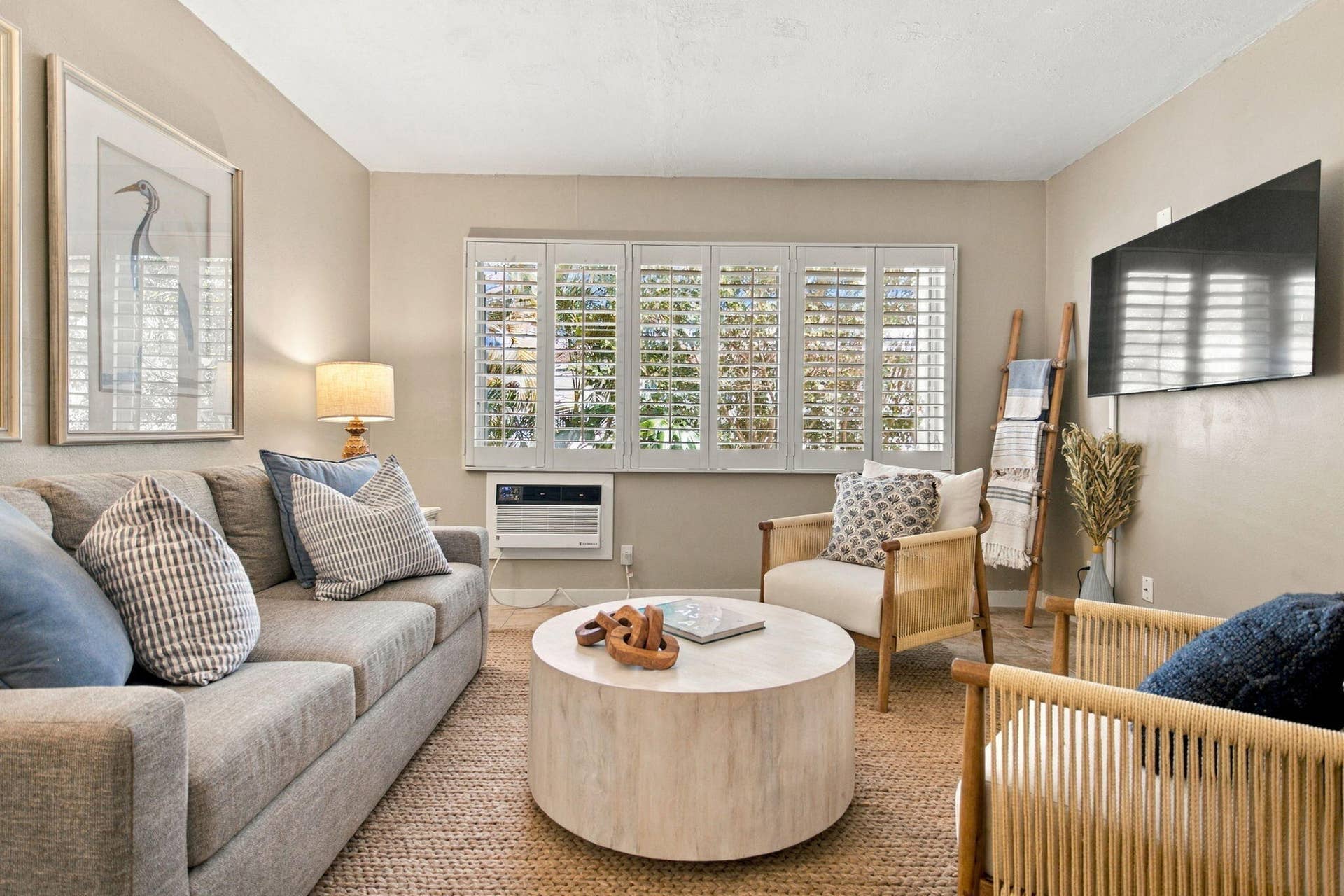 624 ORTON Avenue, #19, Fort Lauderdale, Fort Lauderdale, FL 33304 1-web-or-mls-IMG_2040