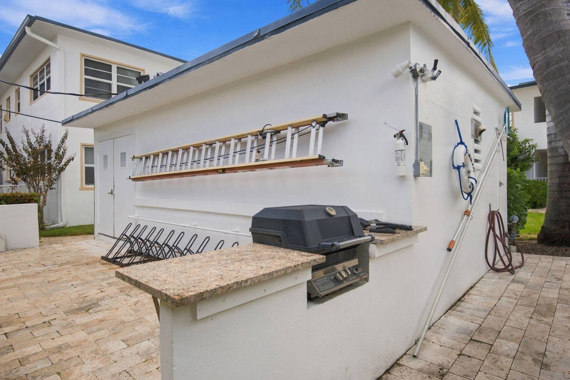 624 ORTON Avenue, #19, Fort Lauderdale, Fort Lauderdale, FL 33304 21-web-or-mls-IMG_2106