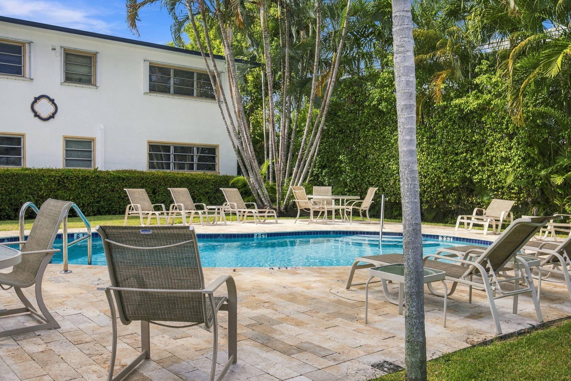 624 ORTON Avenue, #19, Fort Lauderdale, Fort Lauderdale, FL 33304 22-web-or-mls-IMG_2109