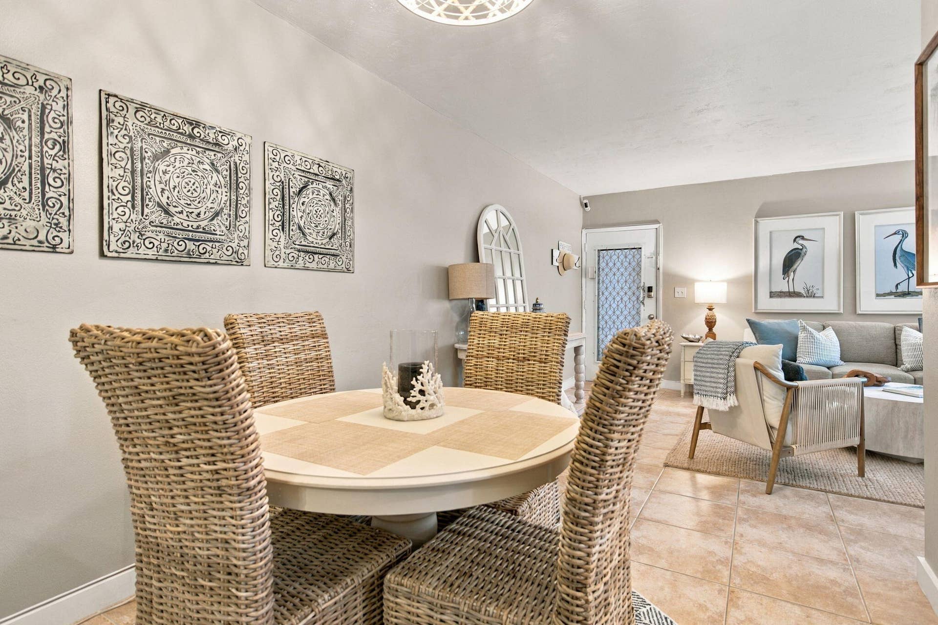 624 ORTON Avenue, #19, Fort Lauderdale, Fort Lauderdale, FL 33304 10-web-or-mls-IMG_2070