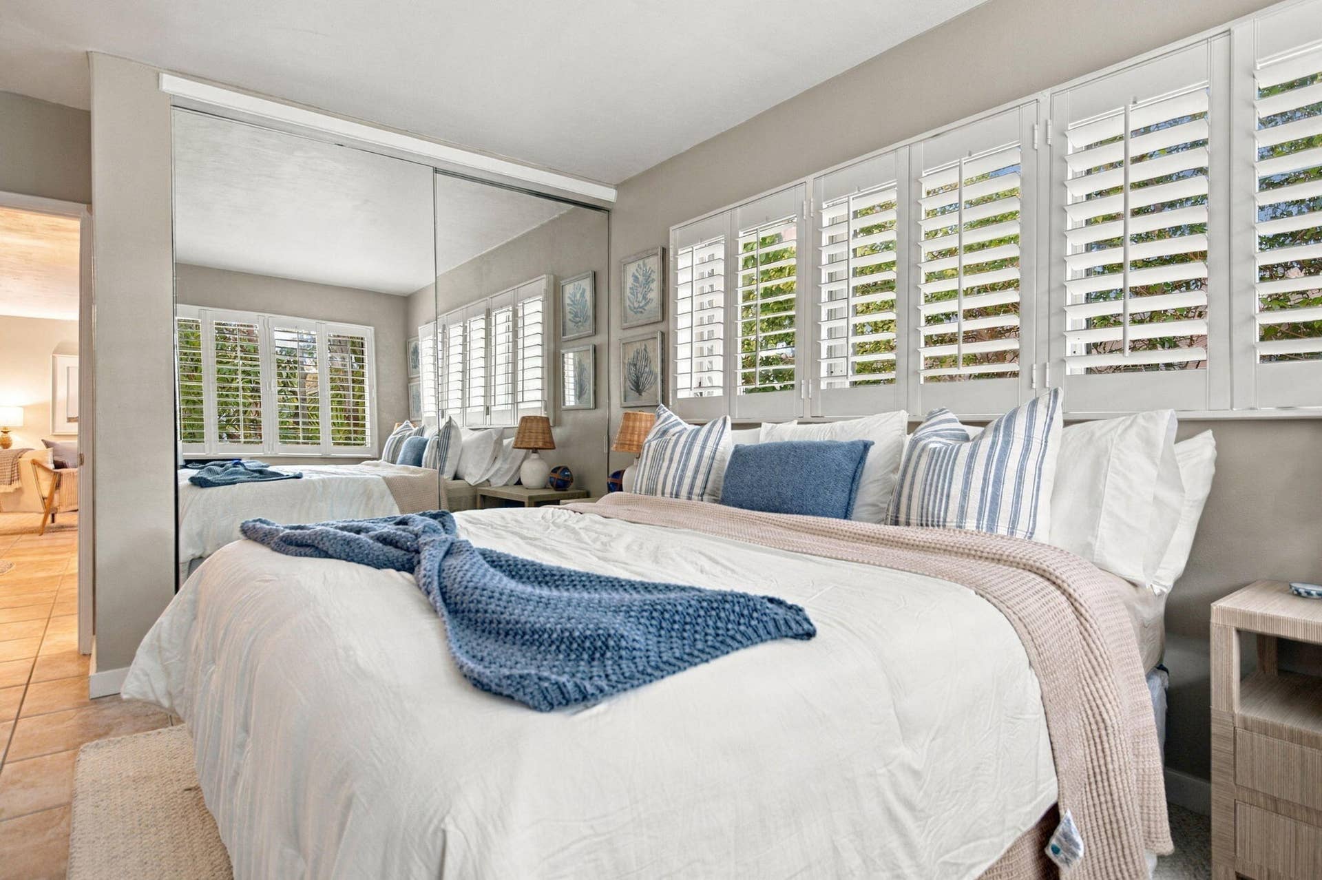 624 ORTON Avenue, #19, Fort Lauderdale, Fort Lauderdale, FL 33304 14-web-or-mls-IMG_2082