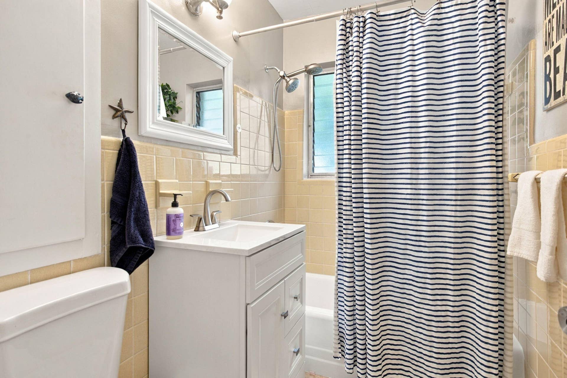 624 ORTON Avenue, #19, Fort Lauderdale, Fort Lauderdale, FL 33304 11-web-or-mls-IMG_2073