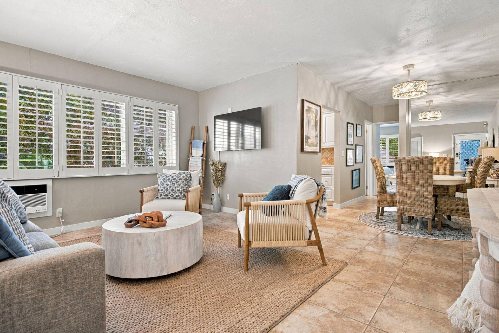 624 ORTON Avenue, #19, Fort Lauderdale, Fort Lauderdale, FL 33304 2-web-or-mls-IMG_2046