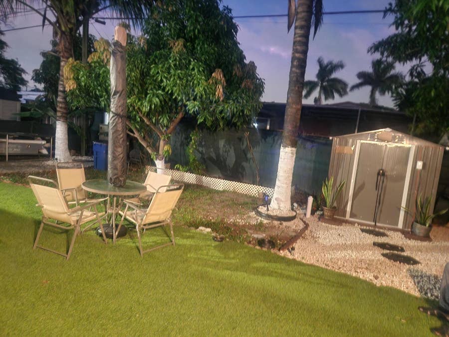 Property photo for 2643 BAHAMA Drive, Miramar, FL
