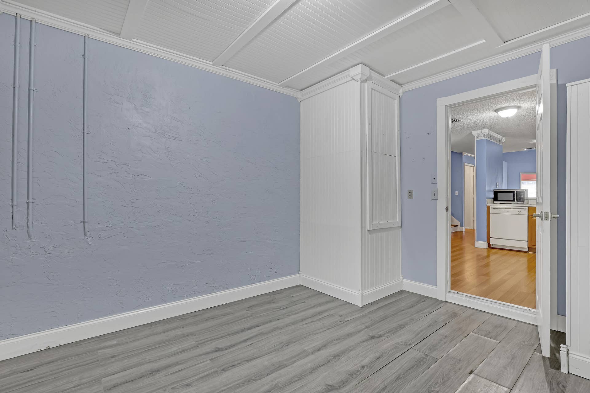 2103 Maplewood (18)
