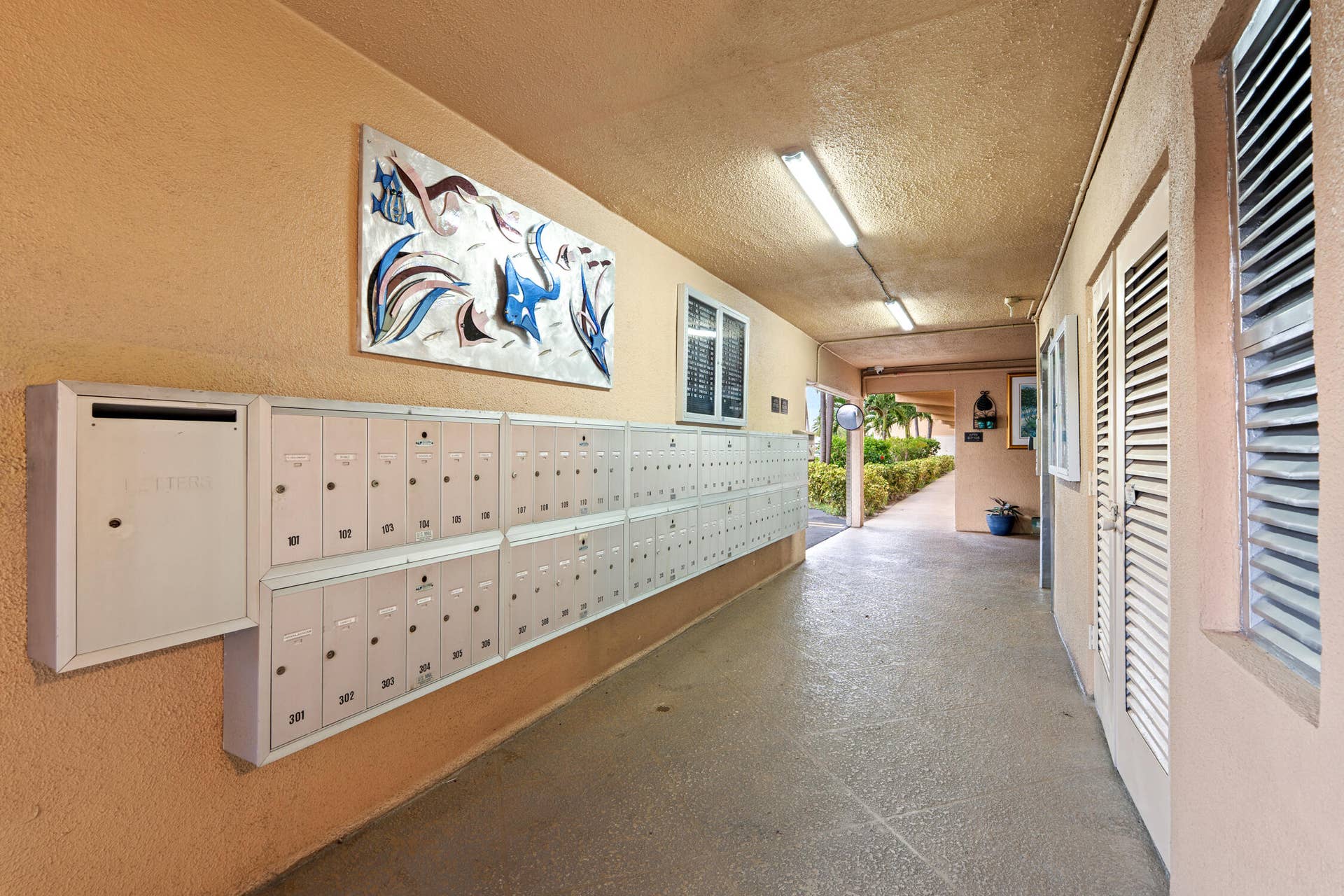 2600 NE 1ST Lane, #1120, Boynton Beach, FL 33435 DSC01017