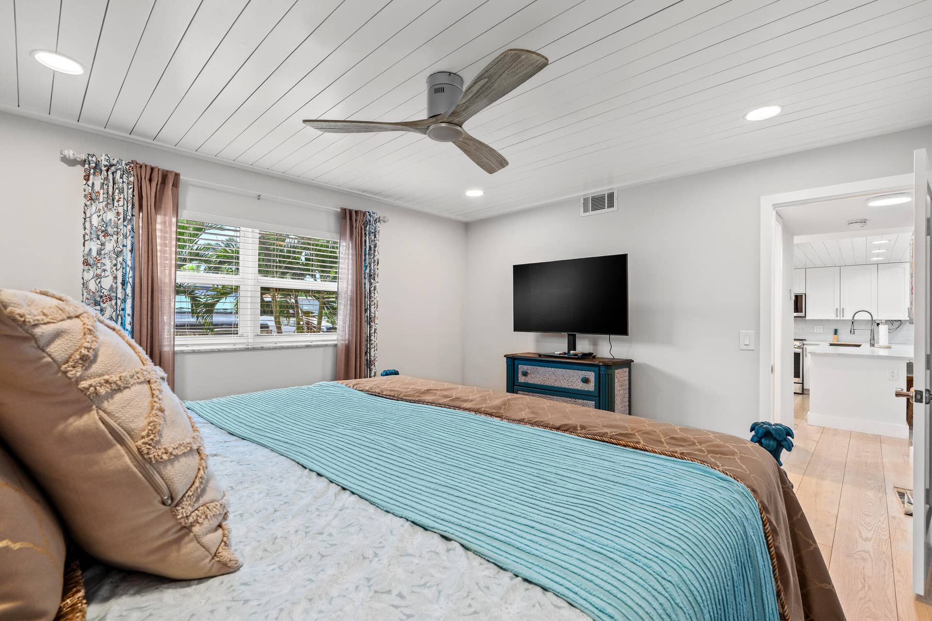 2600 NE 1ST Lane, #1120, Boynton Beach, FL 33435 DSC00966-Edit