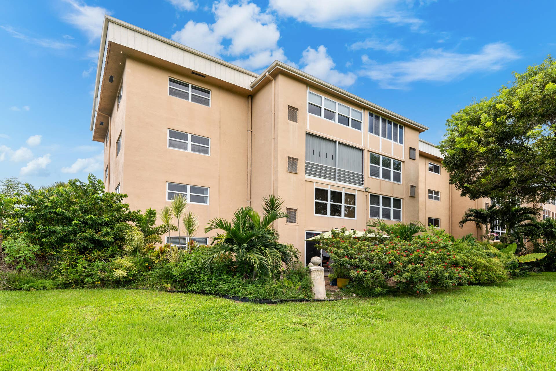 2600 NE 1ST Lane, #1120, Boynton Beach, FL 33435 DSC00917-Edit