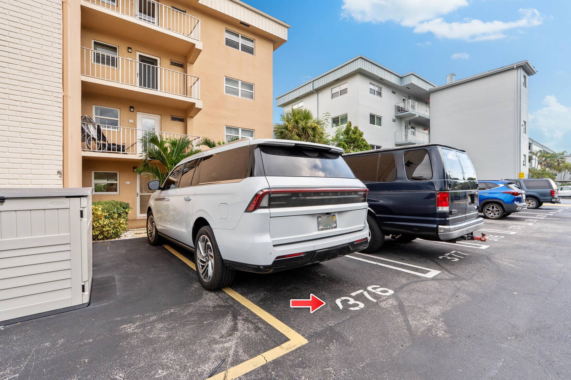 2600 NE 1ST Lane, #1120, Boynton Beach, FL 33435 DSC01010-Edit