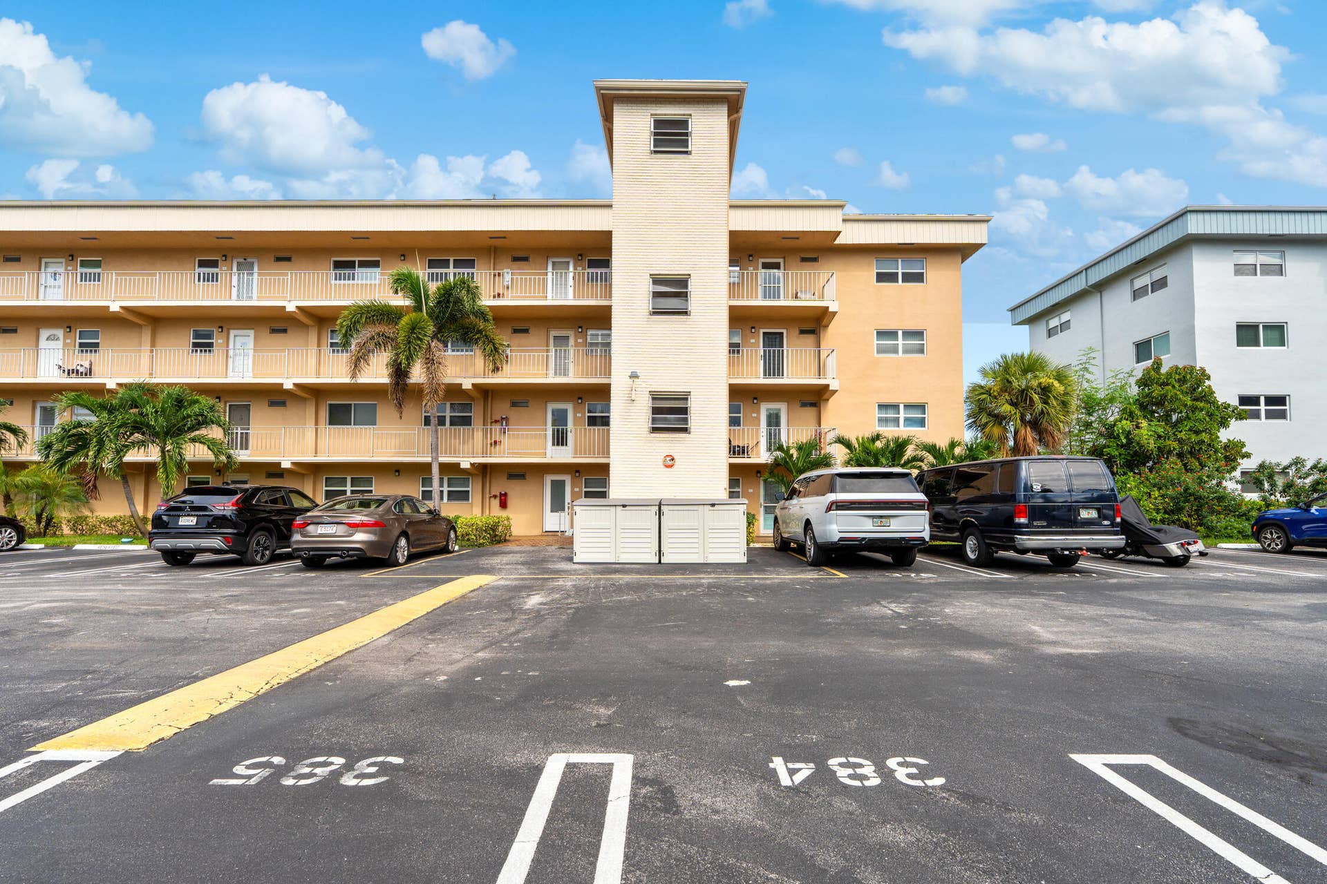 2600 NE 1ST Lane, #1120, Boynton Beach, FL 33435 DSC00902-Edit
