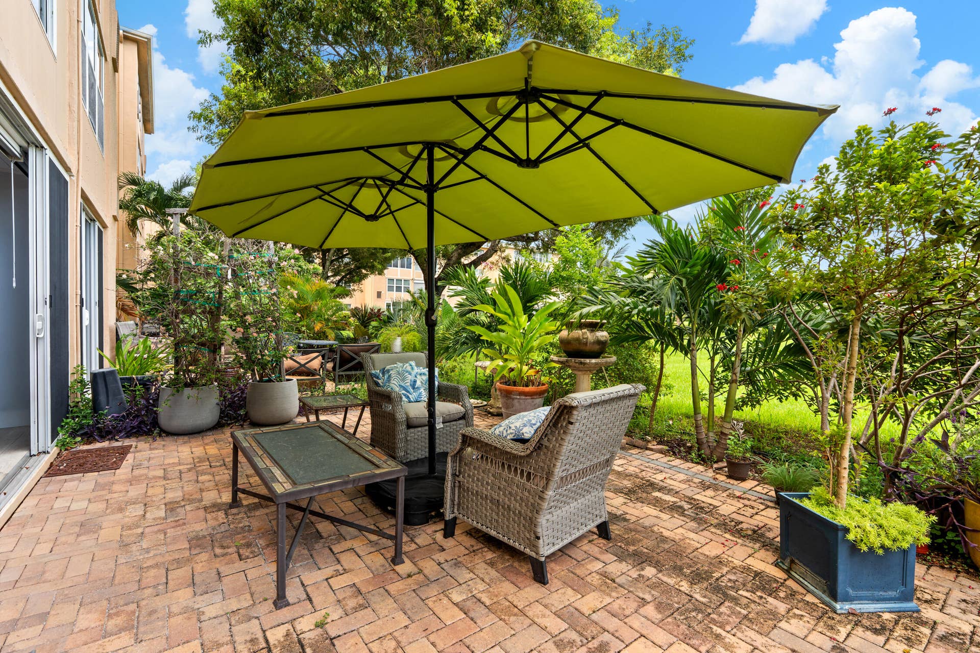 2600 NE 1ST Lane, #1120, Boynton Beach, FL 33435 DSC00921-Edit