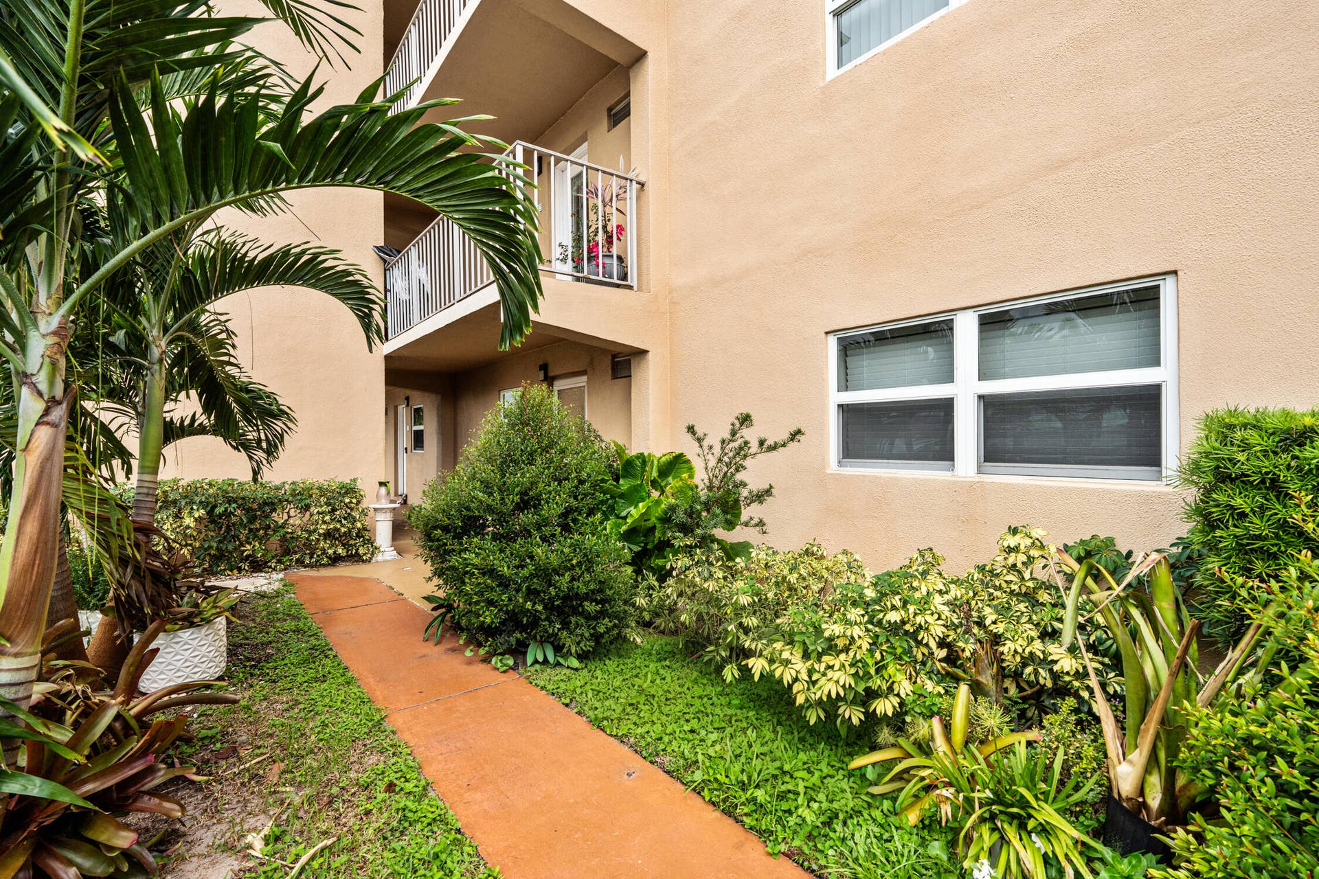 2600 NE 1ST Lane, #1120, Boynton Beach, FL 33435 DSC01014