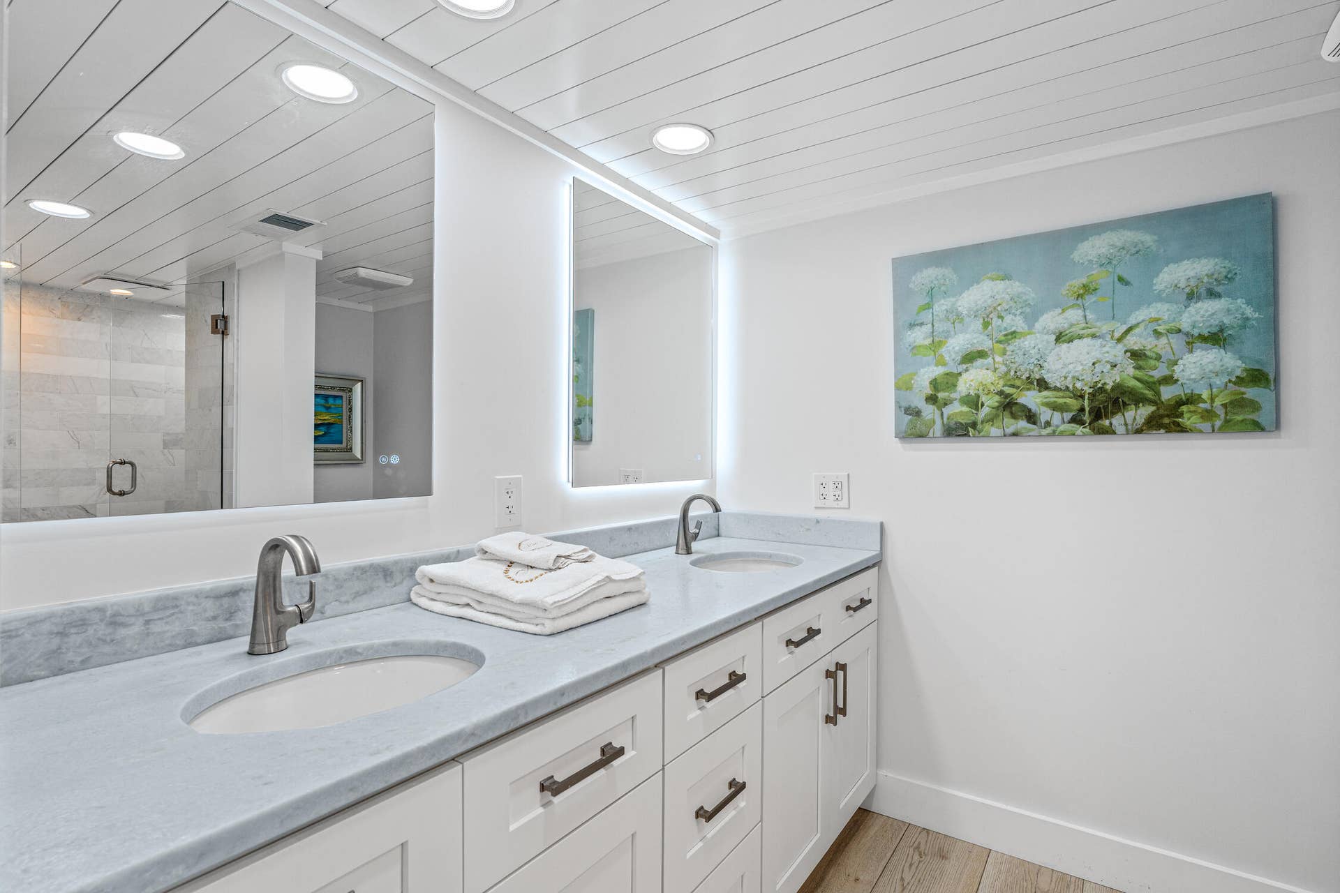 2600 NE 1ST Lane, #1120, Boynton Beach, FL 33435 DSC00981