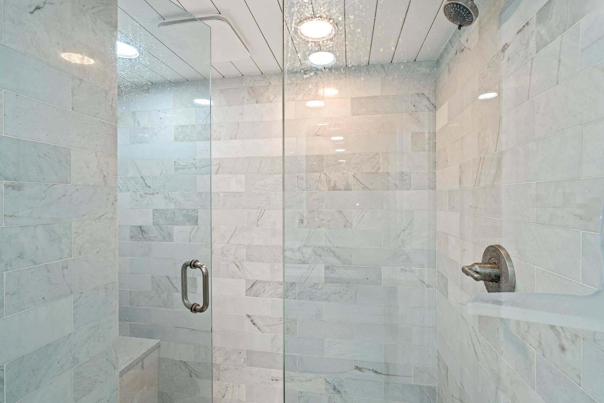 2600 NE 1ST Lane, #1120, Boynton Beach, FL 33435 DSC00984