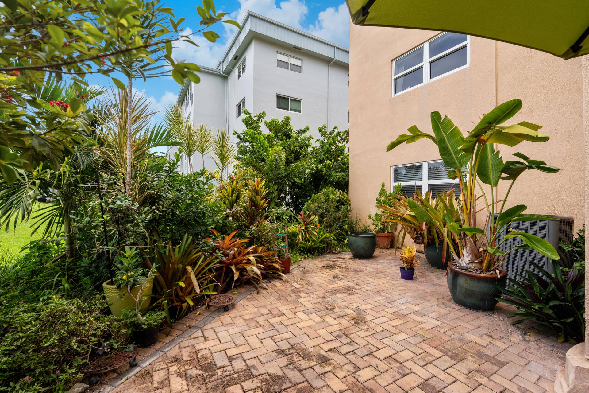 2600 NE 1ST Lane, #1120, Boynton Beach, FL 33435 DSC00911-Edit