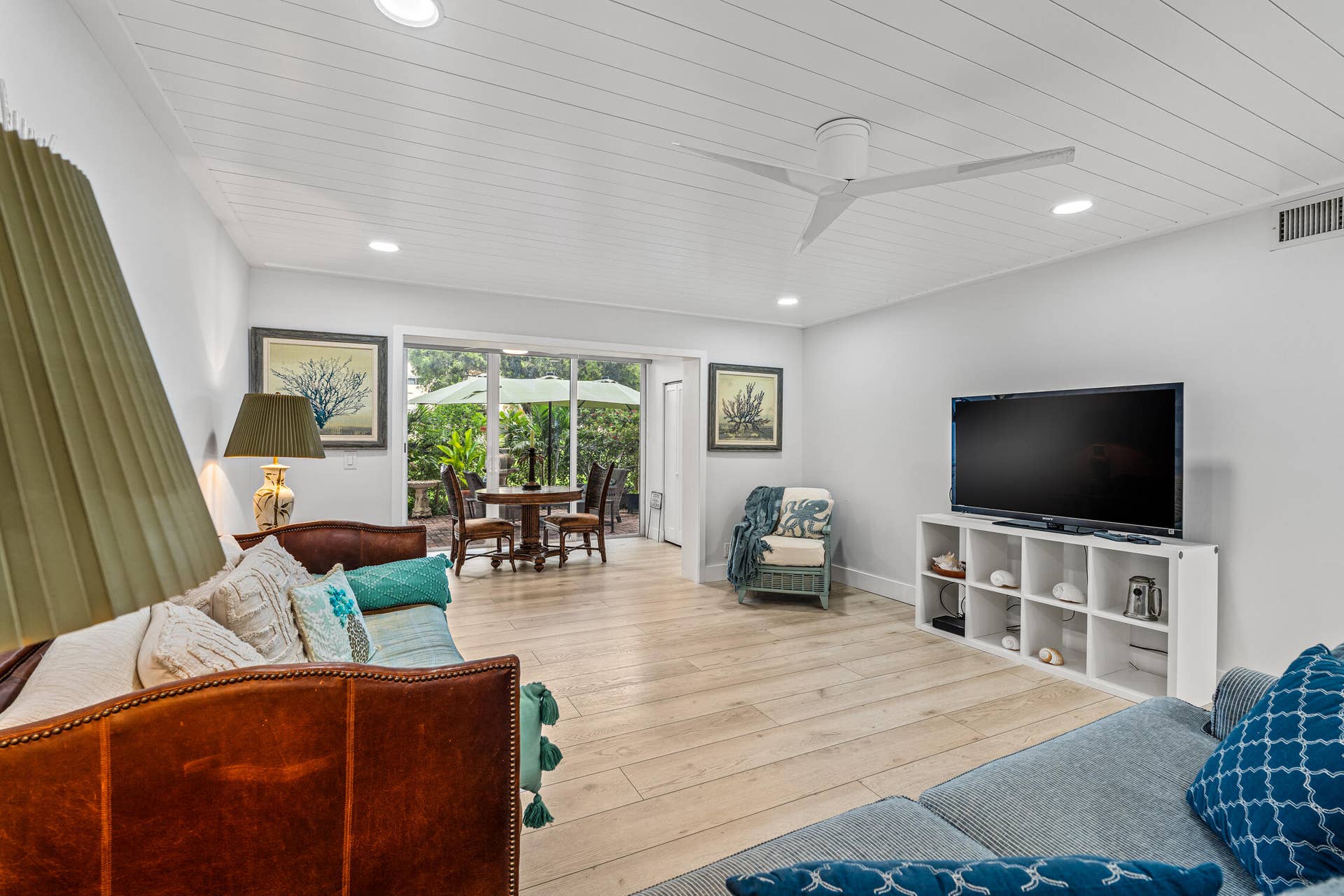 2600 NE 1ST Lane, #1120, Boynton Beach, FL 33435 DSC00939-Edit