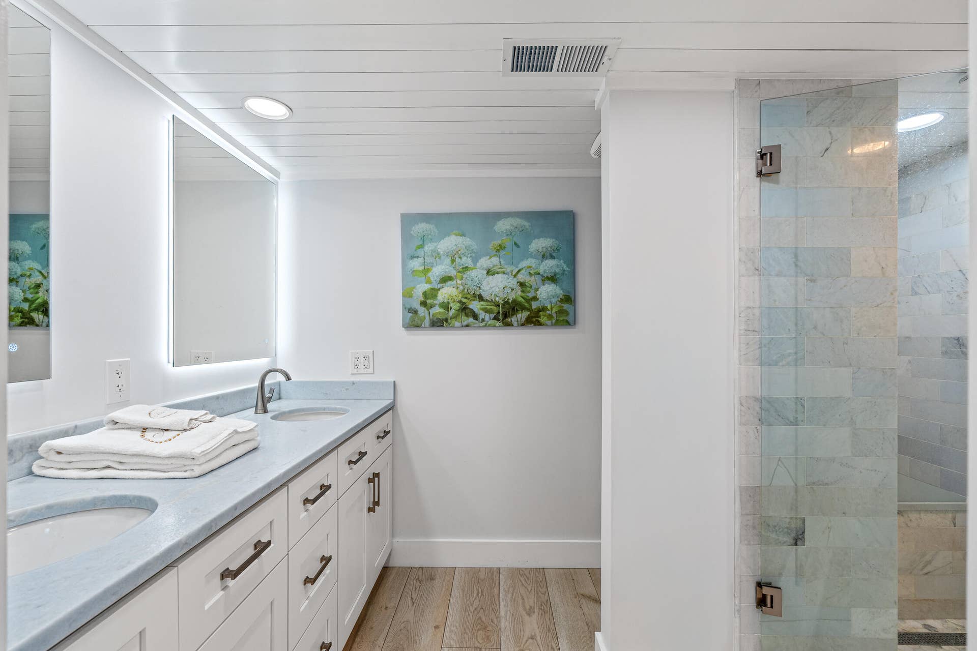 2600 NE 1ST Lane, #1120, Boynton Beach, FL 33435 DSC00978