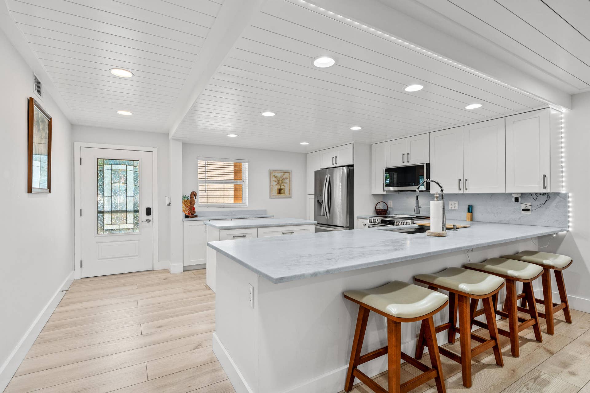 2600 NE 1ST Lane, #1120, Boynton Beach, FL 33435 DSC00951