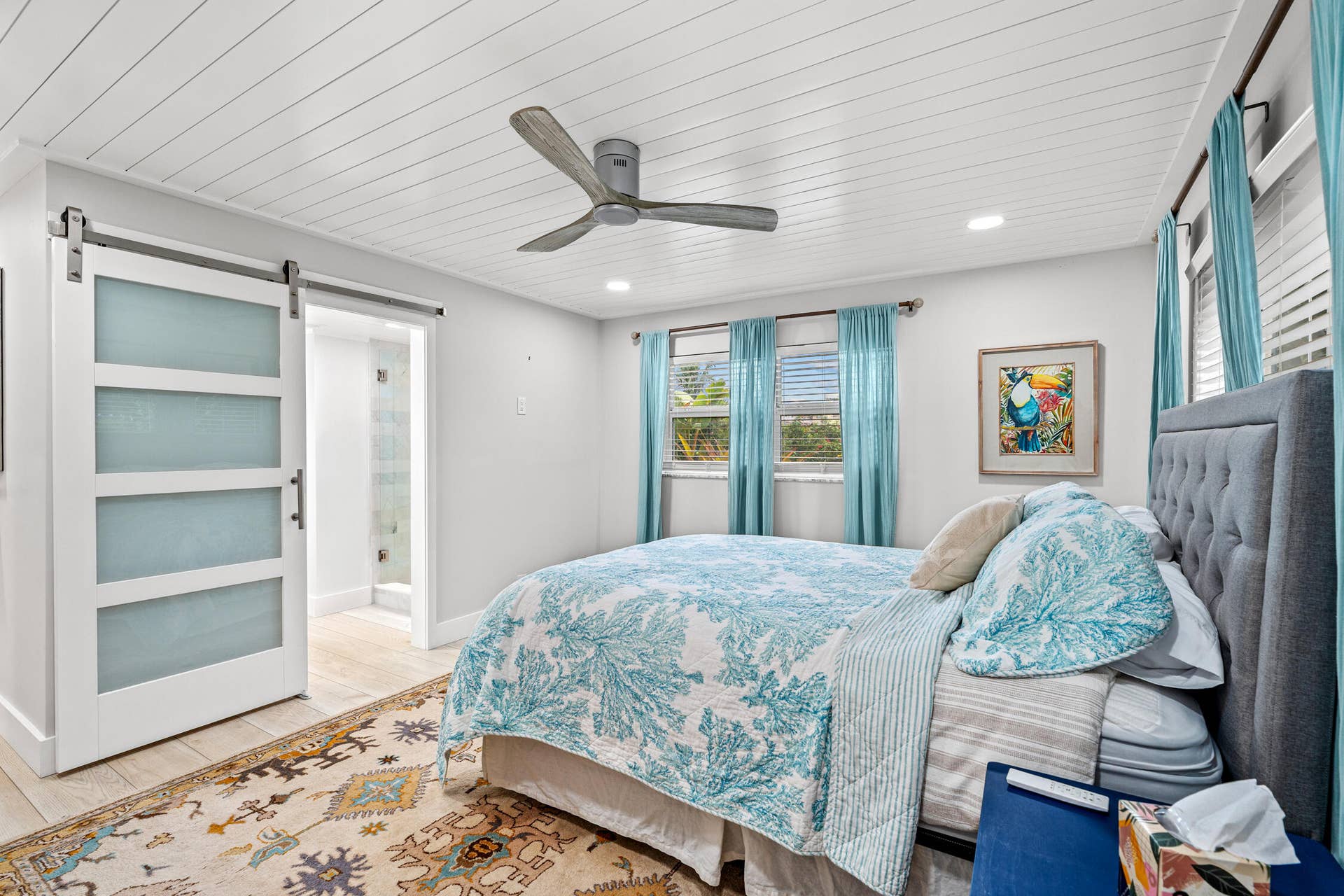 2600 NE 1ST Lane, #1120, Boynton Beach, FL 33435 DSC00990