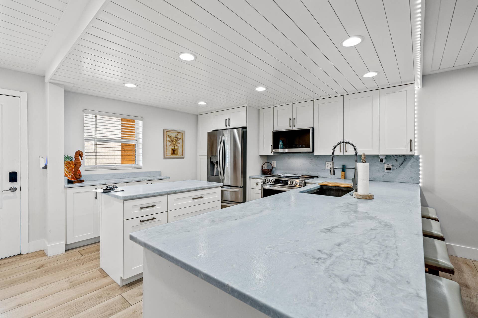 2600 NE 1ST Lane, #1120, Boynton Beach, FL 33435 DSC00954