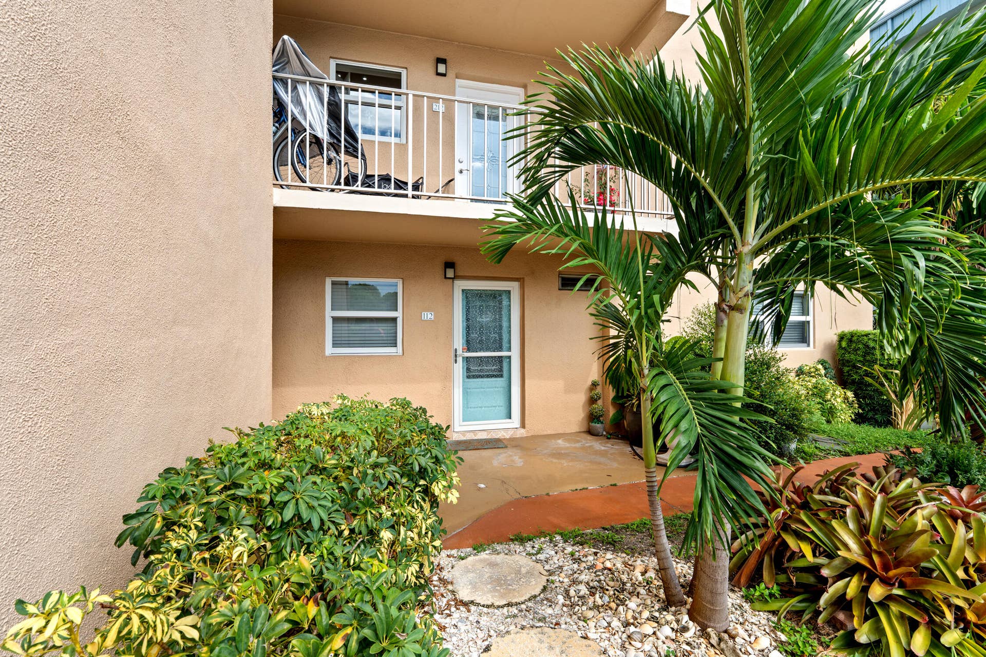 2600 NE 1ST Lane, #1120, Boynton Beach, FL 33435 DSC00906
