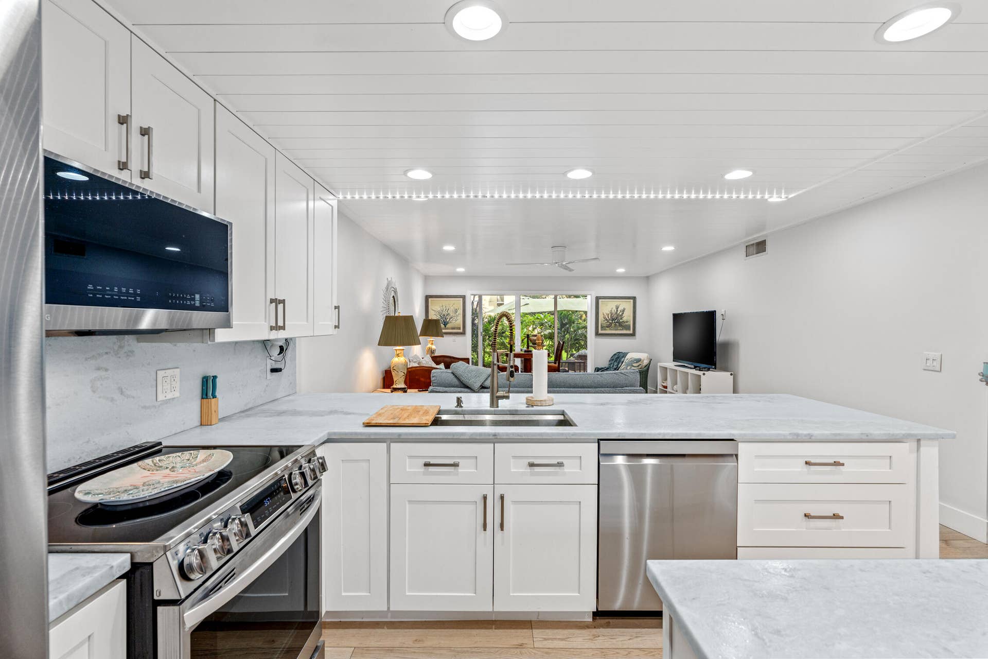 2600 NE 1ST Lane, #1120, Boynton Beach, FL 33435 DSC00957-Edit