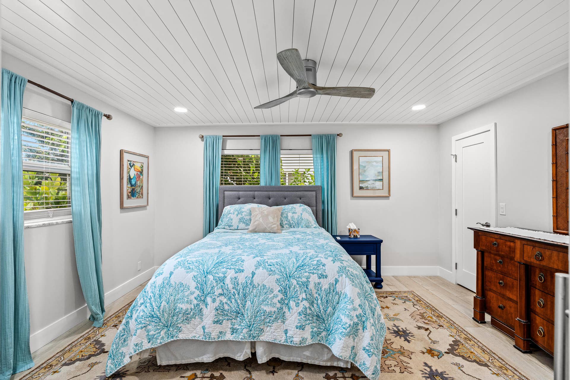 2600 NE 1ST Lane, #1120, Boynton Beach, FL 33435 DSC00987