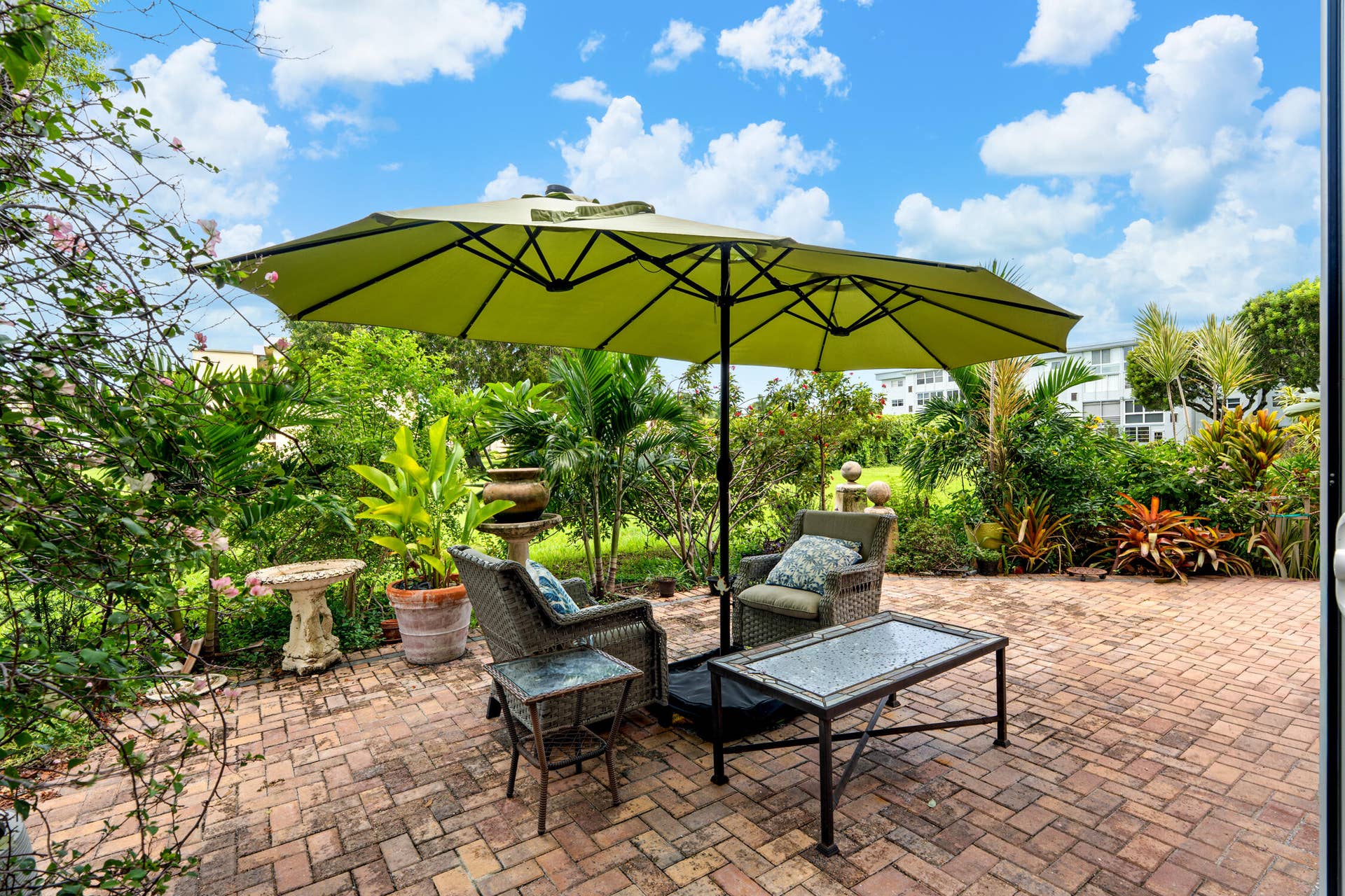 2600 NE 1ST Lane, #1120, Boynton Beach, FL 33435 DSC00909-Edit