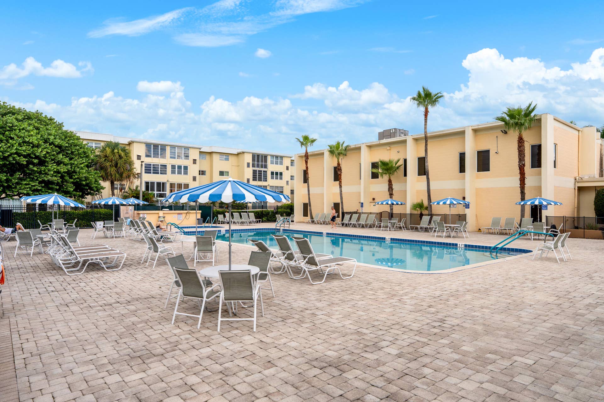 2600 NE 1ST Lane, #1120, Boynton Beach, FL 33435 DSC01019-Edit