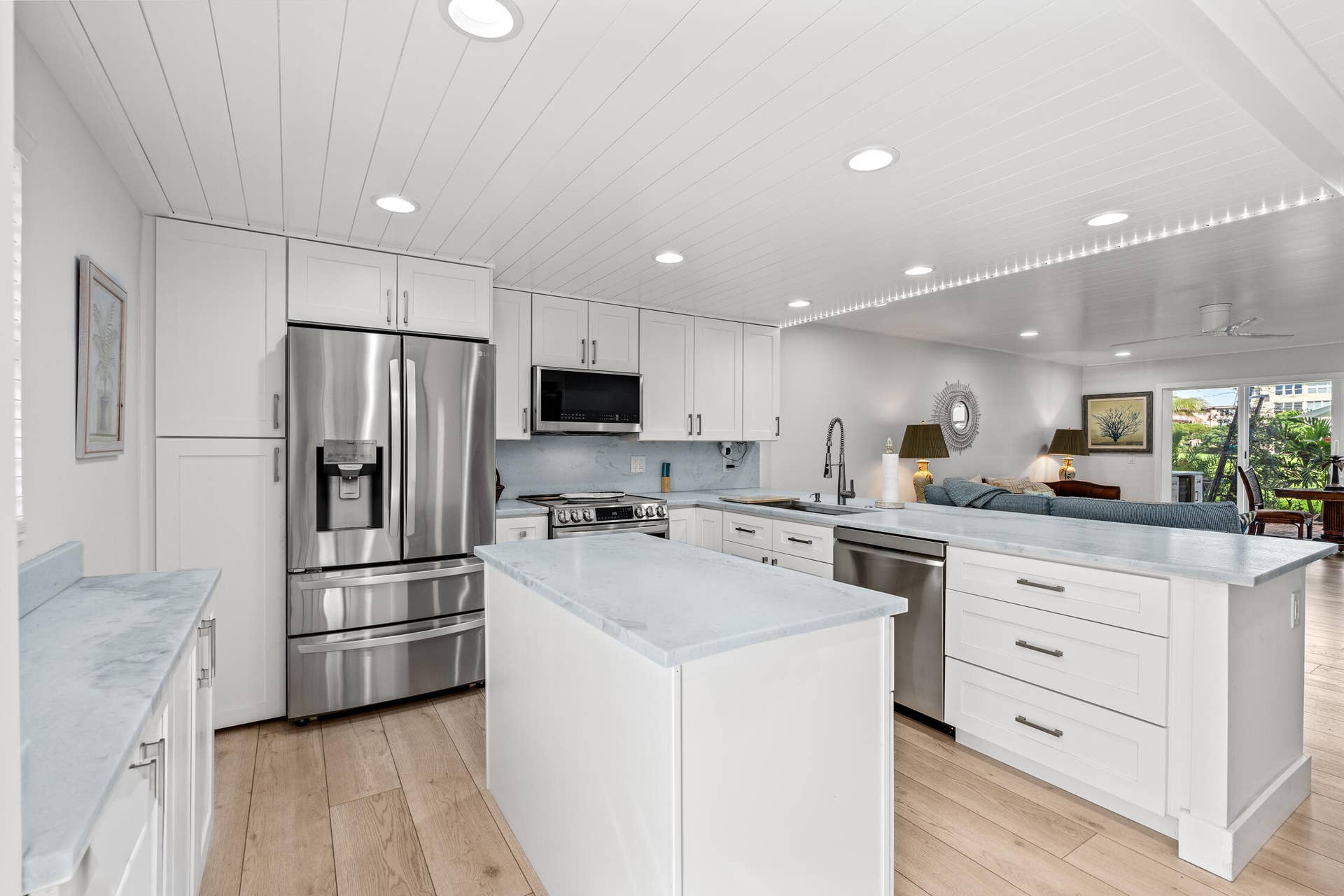 2600 NE 1ST Lane, #1120, Boynton Beach, FL 33435 DSC00948
