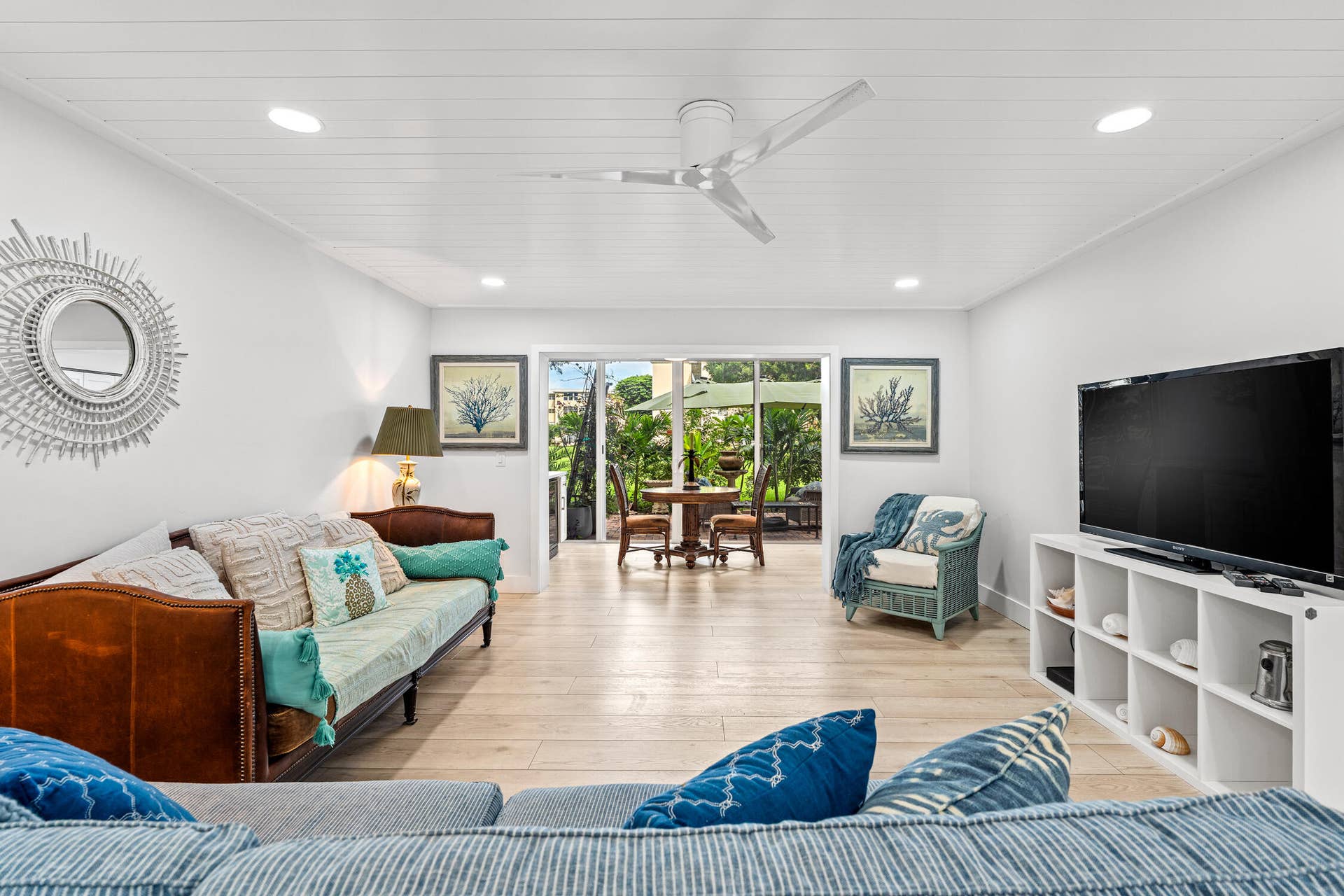 2600 NE 1ST Lane, #1120, Boynton Beach, FL 33435 DSC00936-Edit