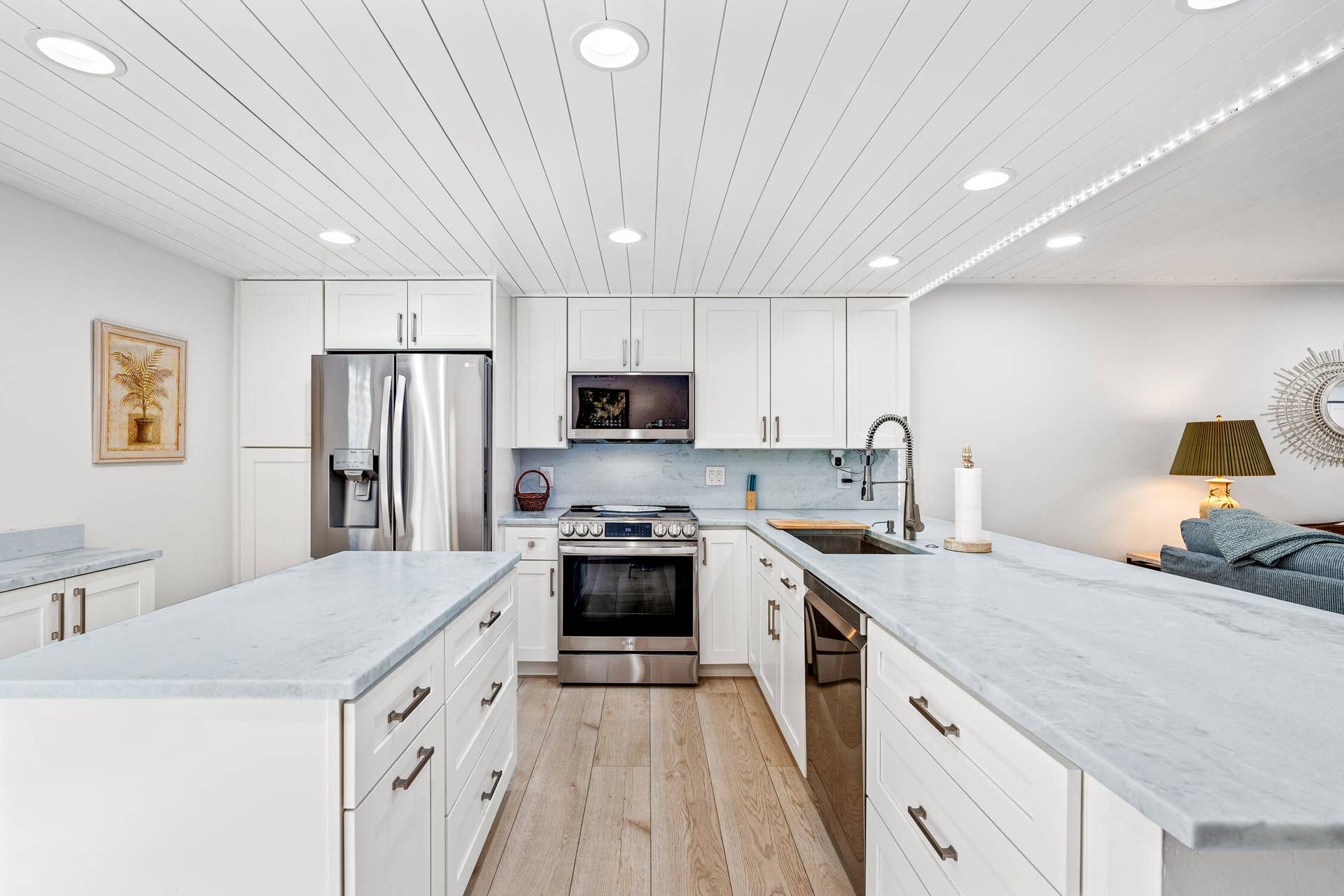 2600 NE 1ST Lane, #1120, Boynton Beach, FL 33435 DSC00945