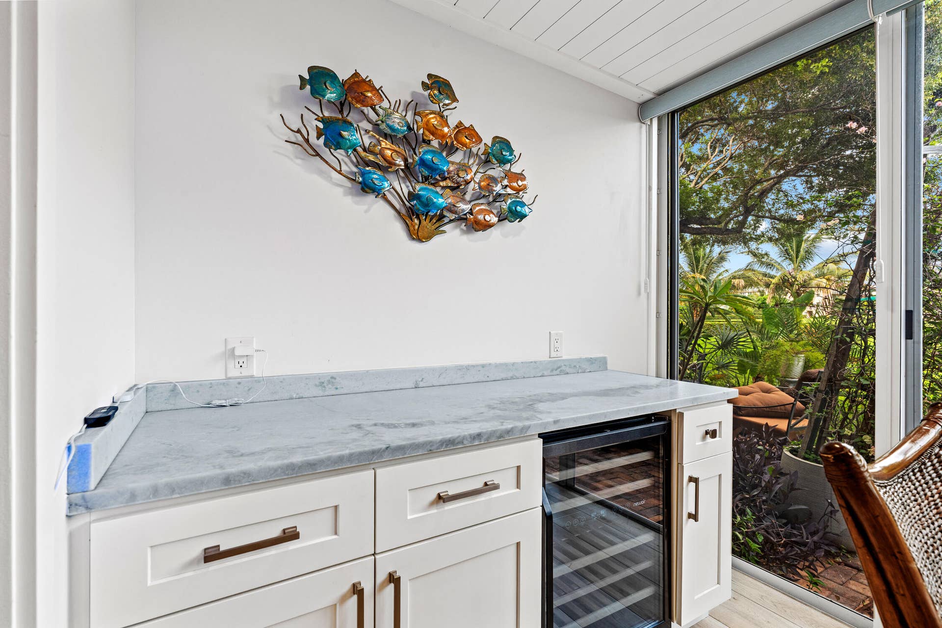 2600 NE 1ST Lane, #1120, Boynton Beach, FL 33435 DSC00930