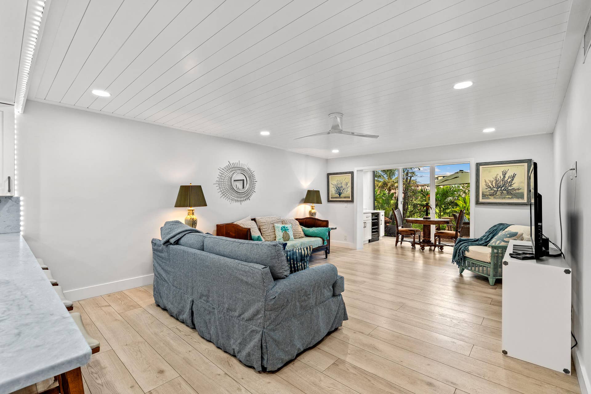 2600 NE 1ST Lane, #1120, Boynton Beach, FL 33435 DSC00933