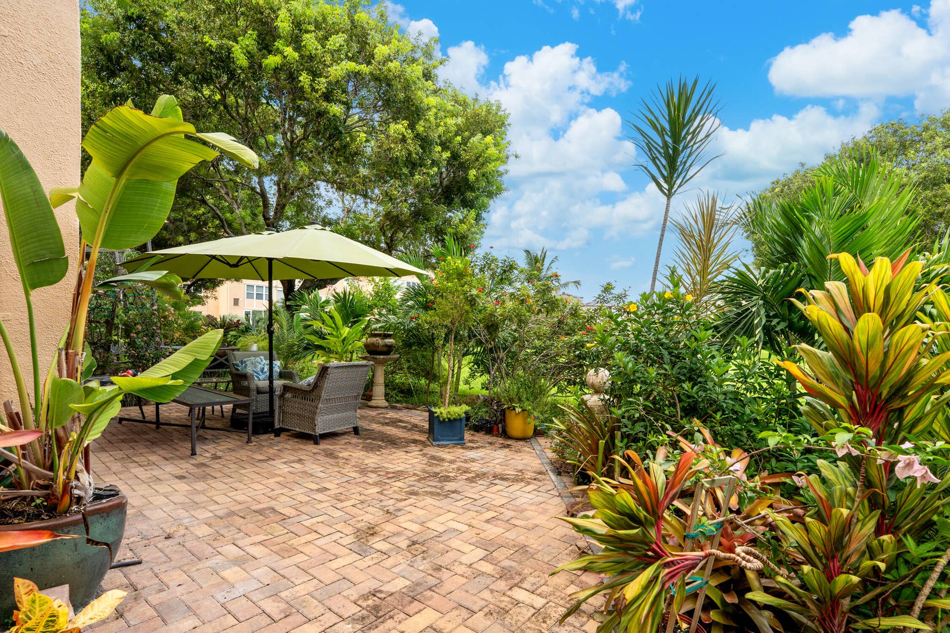 2600 NE 1ST Lane, #1120, Boynton Beach, FL 33435 DSC00914-Edit