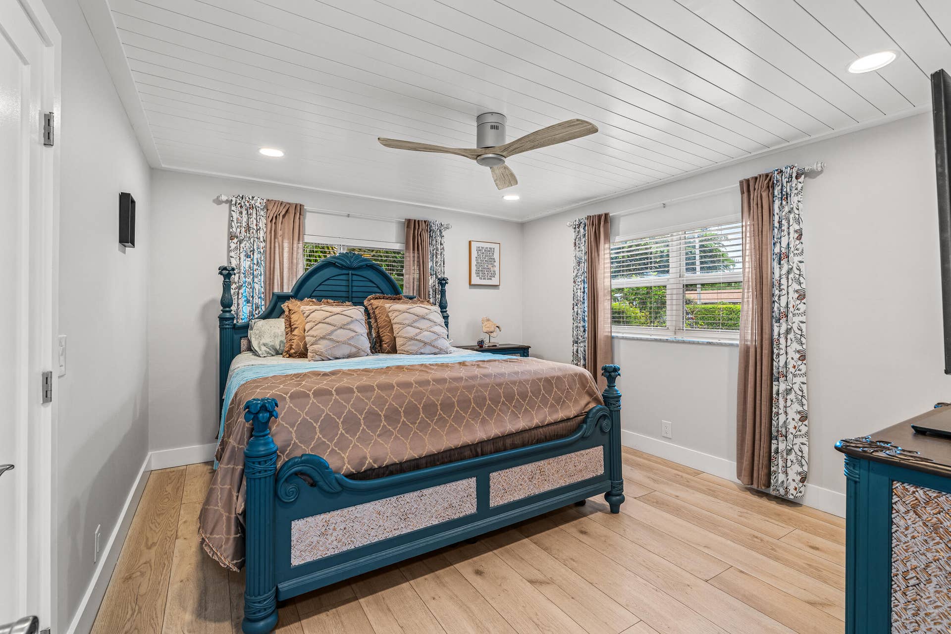 2600 NE 1ST Lane, #1120, Boynton Beach, FL 33435 DSC00963