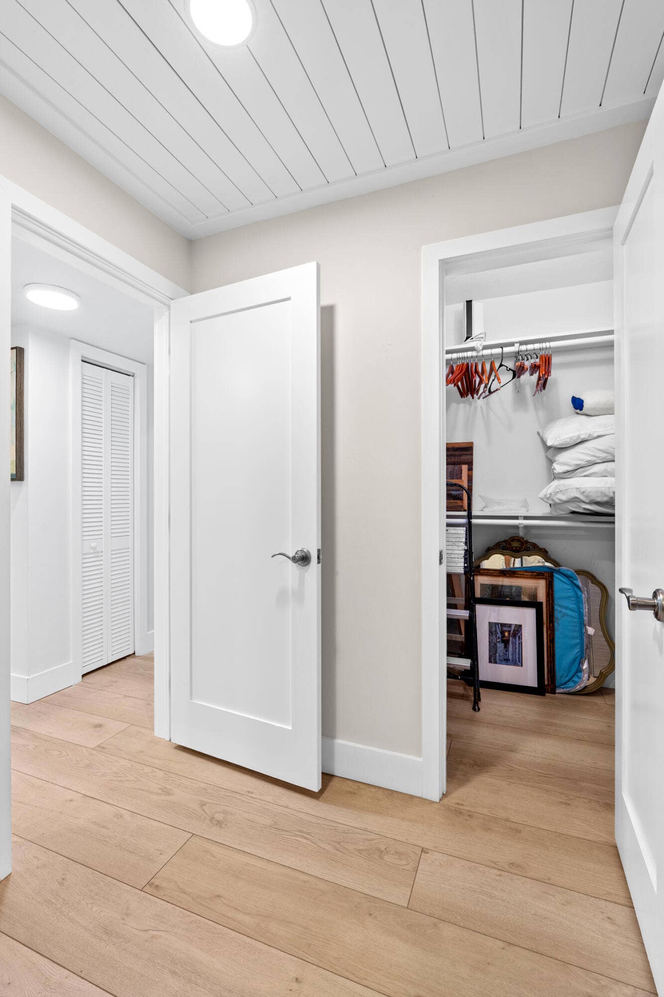2600 NE 1ST Lane, #1120, Boynton Beach, FL 33435 DSC04678