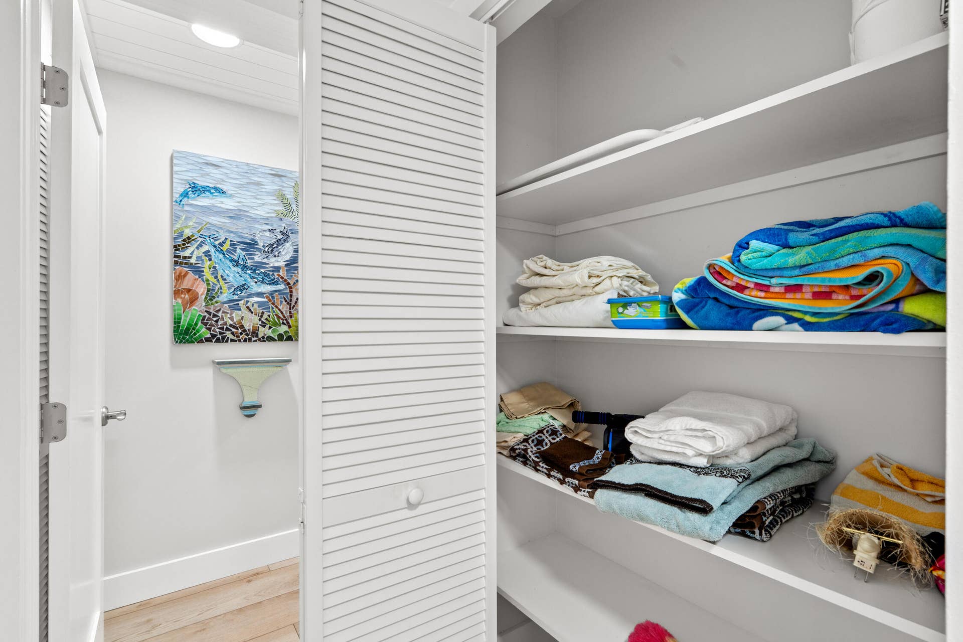 2600 NE 1ST Lane, #1120, Boynton Beach, FL 33435 DSC04666